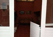 Casa de poble en venda a la Casanova. 15339, Ortigueira, ref.: TR368161 foto