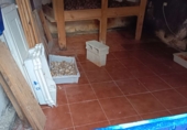 Casa de poble en venda a la Casanova. 15339, Ortigueira, ref.: TR368161 foto