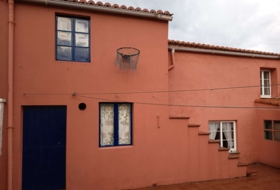 Ortigueira 2900&nbsp;m² 