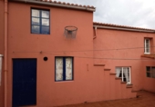 Casa de poble en venda a la Casanova. 15339, Ortigueira, ref.: TR368161 foto