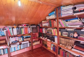 Ortigueira 2900&nbsp;m² 