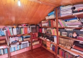 Casa de poble en venda a la Casanova. 15339, Ortigueira, ref.: TR368161 foto