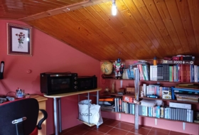 Ortigueira 2900&nbsp;m² 