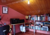 Casa de poble en venda a la Casanova. 15339, Ortigueira, ref.: TR368161 foto