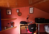 Casa de poble en venda a la Casanova. 15339, Ortigueira, ref.: TR368161 foto