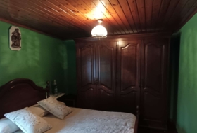 Ortigueira 2900&nbsp;m² 