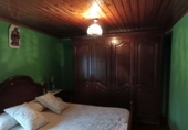 Casa de poble en venda a la Casanova. 15339, Ortigueira, ref.: TR368161 foto