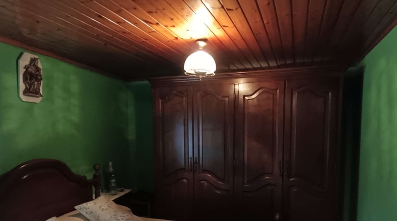 La Corunya - Ortigueira - 2900m2