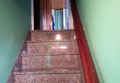 Casa de poble en venda a la Casanova. 15339, Ortigueira, ref.: TR368161 foto