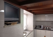 Casa de poble en venda a la Casanova. 15339, Ortigueira, ref.: TR368161 foto