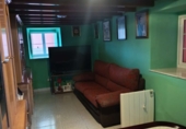 Casa de poble en venda a la Casanova. 15339, Ortigueira, ref.: TR368161 foto