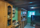Casa de poble en venda a la Casanova. 15339, Ortigueira, ref.: TR368161 foto