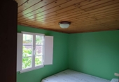 Casa de poble en venda a la Casanova. 15339, Ortigueira, ref.: TR368161 foto