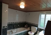 Casa de poble en venda a la Casanova. 15339, Ortigueira, ref.: TR368161 foto