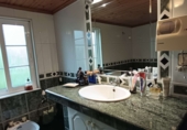 Casa de poble en venda a la Casanova. 15339, Ortigueira, ref.: TR368161 foto