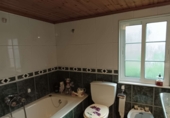 Casa de poble en venda a la Casanova. 15339, Ortigueira, ref.: TR368161 foto