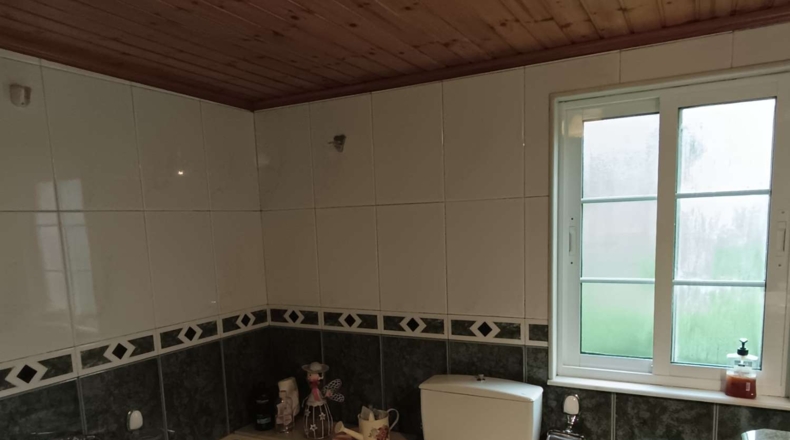La Corunya - Ortigueira - 2900m2