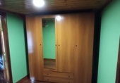 Casa de poble en venda a la Casanova. 15339, Ortigueira, ref.: TR368161 foto