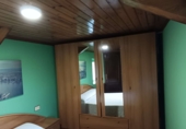 Casa de poble en venda a la Casanova. 15339, Ortigueira, ref.: TR368161 foto