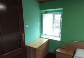 Casa de poble en venda a la Casanova. 15339, Ortigueira, ref.: TR368161 foto