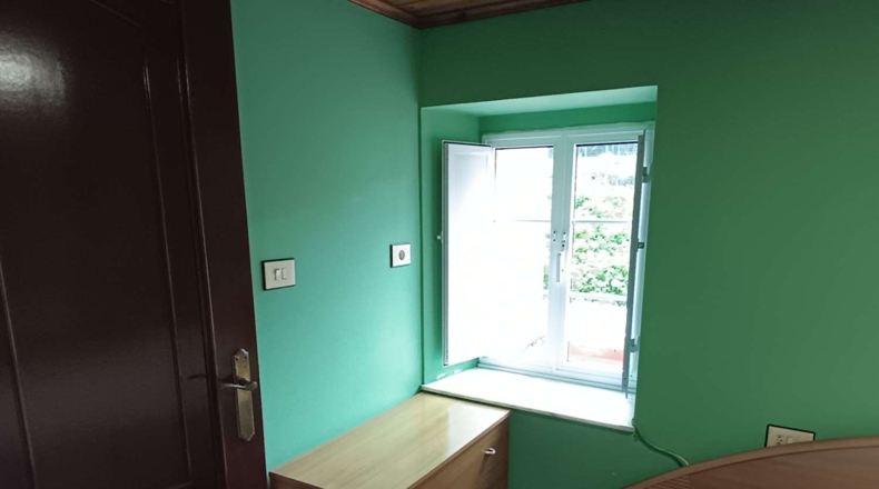 La Corunya - Ortigueira - 2900m2