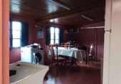 Casa de poble en venda a la Casanova. 15339, Ortigueira, ref.: TR368161 foto