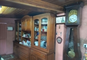 Casa de poble en venda a la Casanova. 15339, Ortigueira, ref.: TR368161 foto