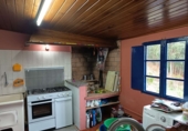 Casa de poble en venda a la Casanova. 15339, Ortigueira, ref.: TR368161 foto