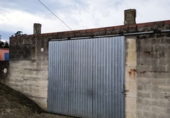 Casa de poble en venda a la Casanova. 15339, Ortigueira, ref.: TR368161 foto