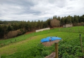 Casa de poble en venda a la Casanova. 15339, Ortigueira, ref.: TR368161 foto