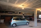 Casa de poble en venda a la Casanova. 15339, Ortigueira, ref.: TR368161 foto
