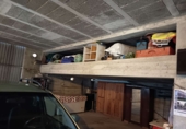 Casa de poble en venda a la Casanova. 15339, Ortigueira, ref.: TR368161 foto