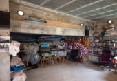 Casa de poble en venda a la Casanova. 15339, Ortigueira, ref.: TR368161 foto