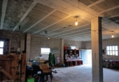 Casa de poble en venda a la Casanova. 15339, Ortigueira, ref.: TR368161 foto
