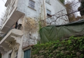Casa de poble en venda a la Rúa Fontenova. 15600, Puentedeume, ref.: TR370886 foto