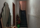 Casa de poble en venda a la Rúa Fontenova. 15600, Puentedeume, ref.: TR370886 foto