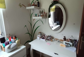 Foto 18