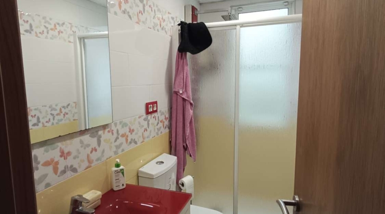 La Coruña - Puentedeume - 343m2