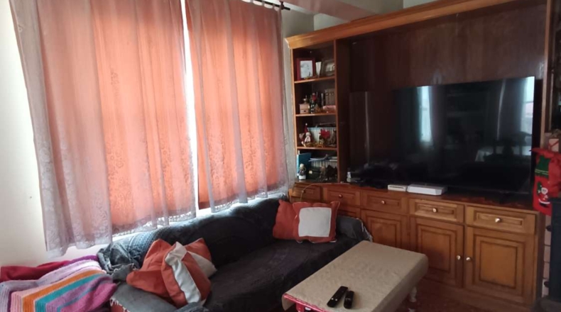 La Coruña - Puentedeume - 343m2