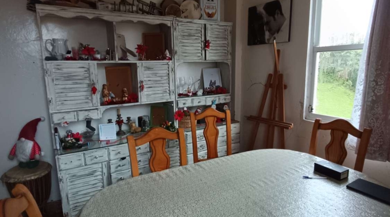 La Coruña - Puentedeume - 343m2
