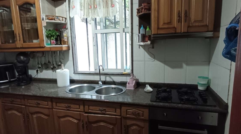 La Coruña - Puentedeume - 343m2