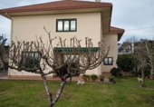 Casa de poble en venda a Ber ref.: TR374802 foto