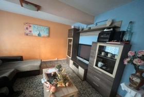 Paderne 700&nbsp;m² 