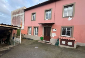 Paderne 700&nbsp;m² 