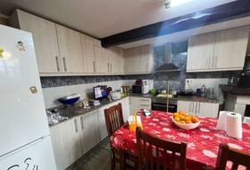 Paderne 700&nbsp;m² 