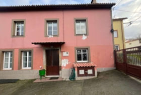 Paderne 700&nbsp;m² 