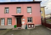 Casa de poble en venda a la Montecelo. 15319, Paderne, ref.: TR379641 foto