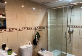 Paderne 700&nbsp;m² 