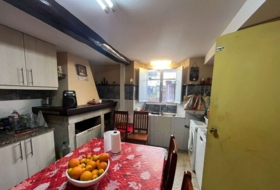 Paderne 700&nbsp;m² 