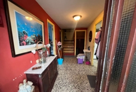 Paderne 700&nbsp;m² 
